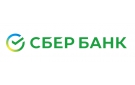 Банк Сбербанк России в Калиново