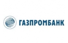 Банк Газпромбанк в Калиново