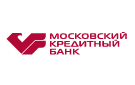 Банк Московский Кредитный Банк в Калиново