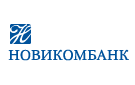 Банк Новикомбанк в Калиново